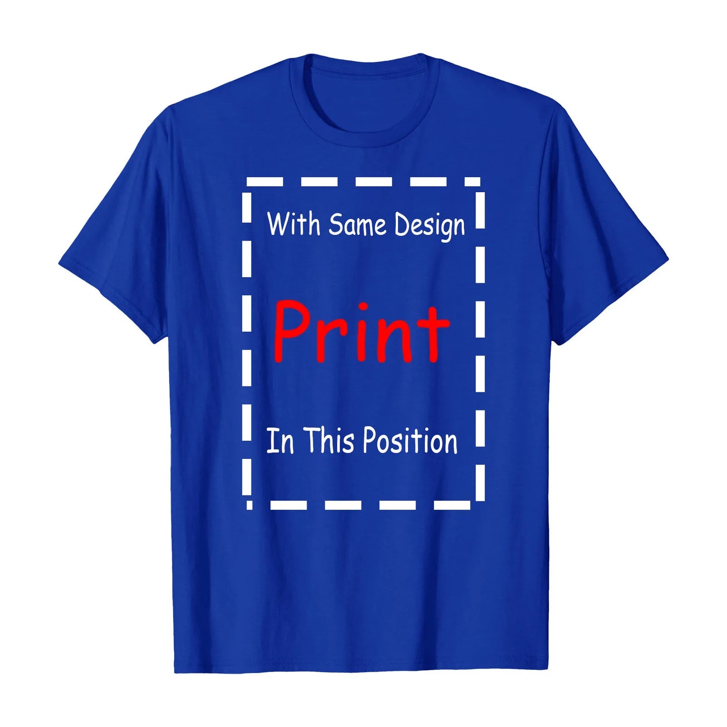 Dentist St Patricks Day T Shirt Dental Office Pattys Hygienist Assistant Manager Irish long or short sleeves