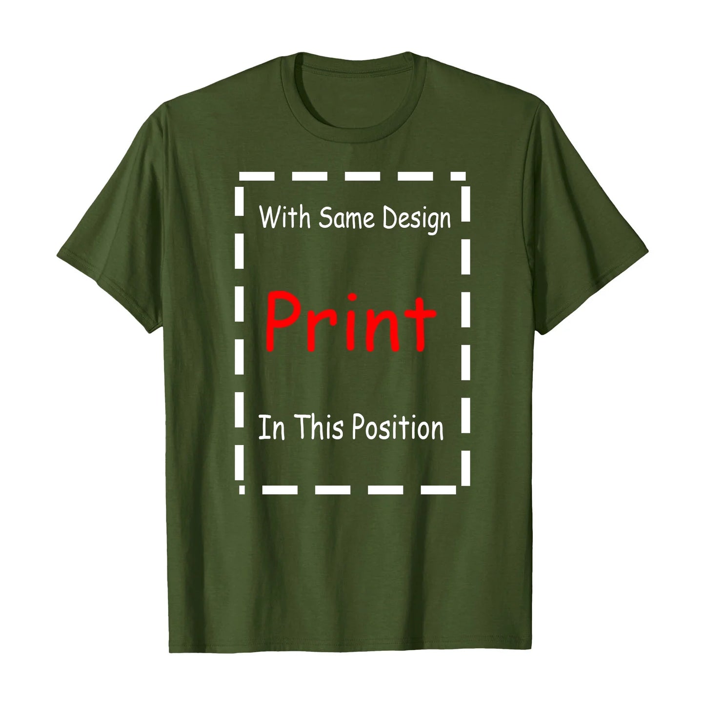 Dentist St Patricks Day T Shirt Dental Office Pattys Hygienist Assistant Manager Irish long or short sleeves