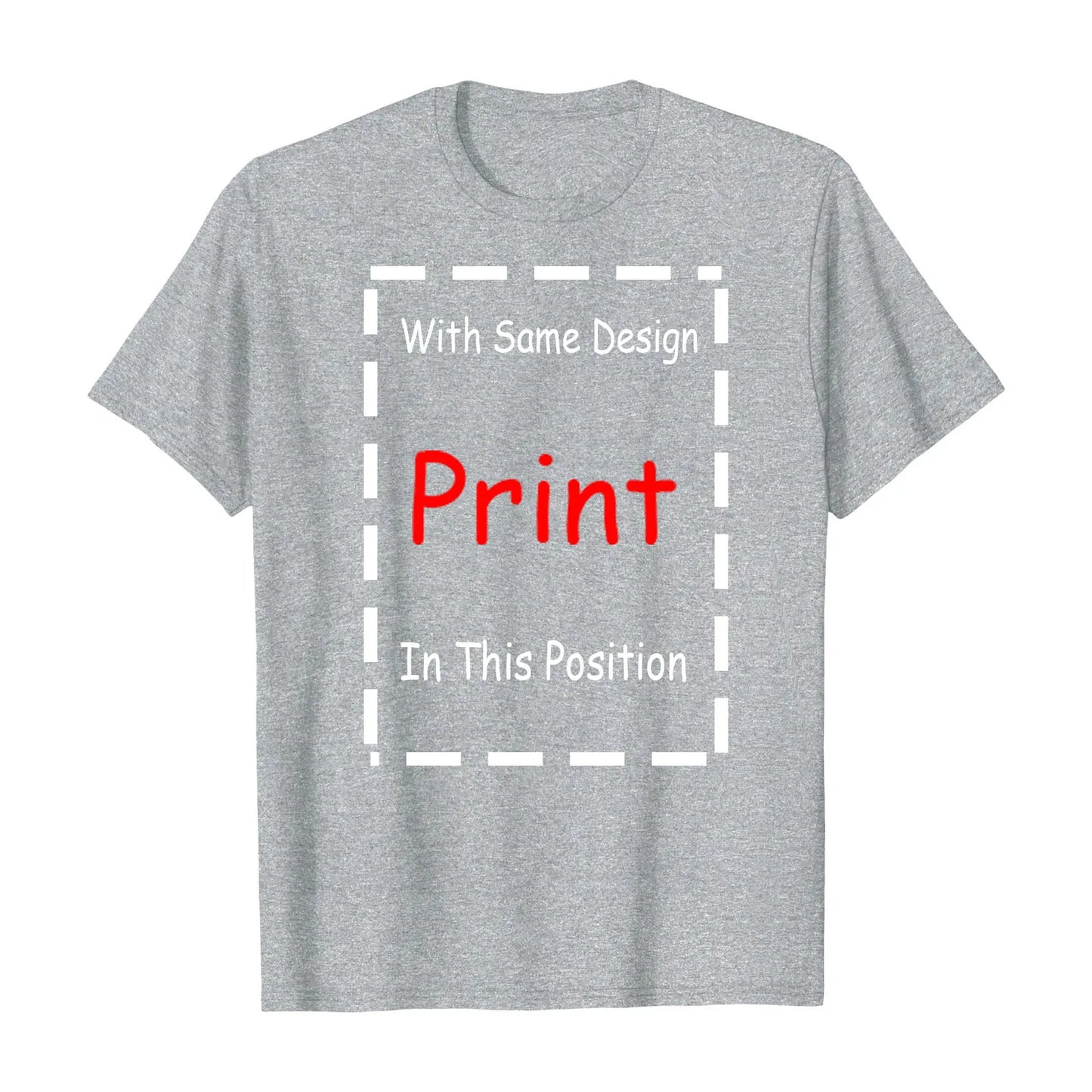 Dentist St Patricks Day T Shirt Dental Office Pattys Hygienist Assistant Manager Irish long or short sleeves